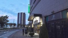 ホテル メルクス