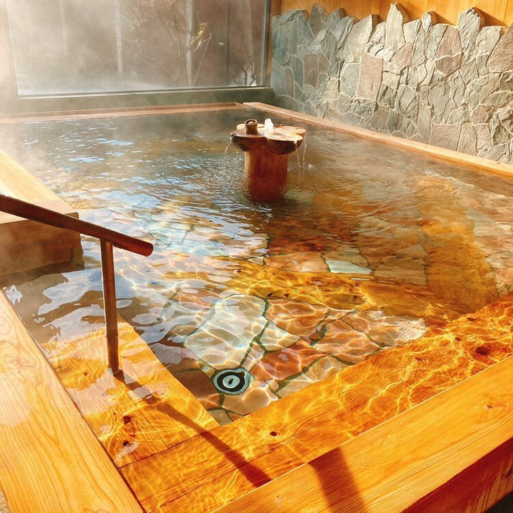 satomiiiiiix511さんの写真 / 1