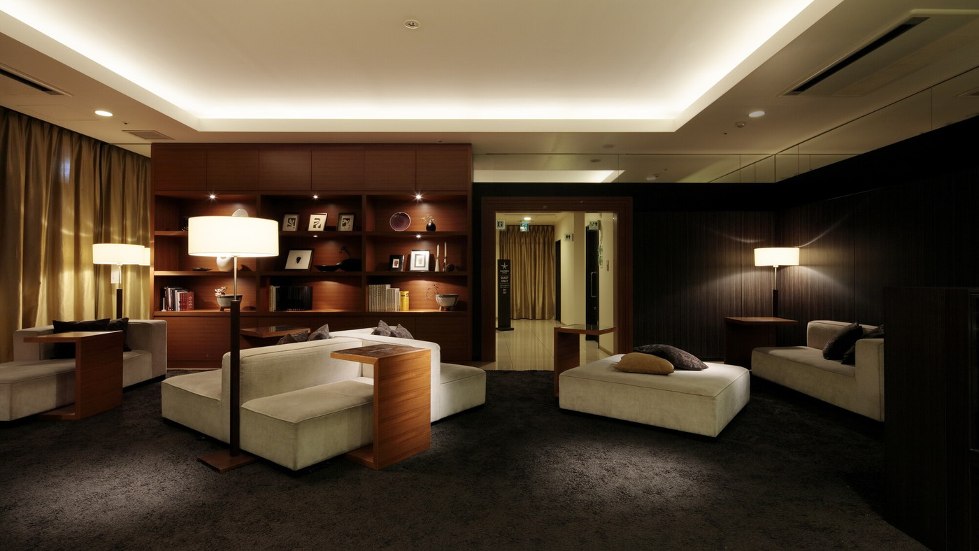 上野恩賜公園に近い！手作りにこだわった朝食ビュッフェが楽しみ♪3770004