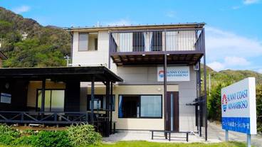 メイン イメージ / 1