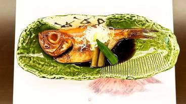 レストラン / 15