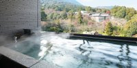 四国旅行は露天風呂付き客室に泊まろう♪おすすめ旅館＆ホテル15選