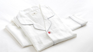 スーペリア ツインルーム