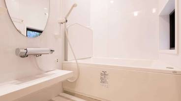 バスルーム / 37