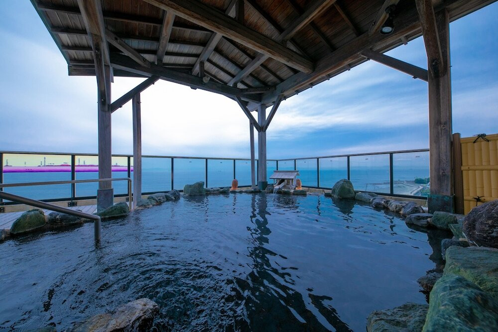 源氏物語をイメージした、香りの宿3949749