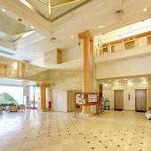 リゾートホテル・ベル・パライソ（沖縄県 リゾートホテル） / 2