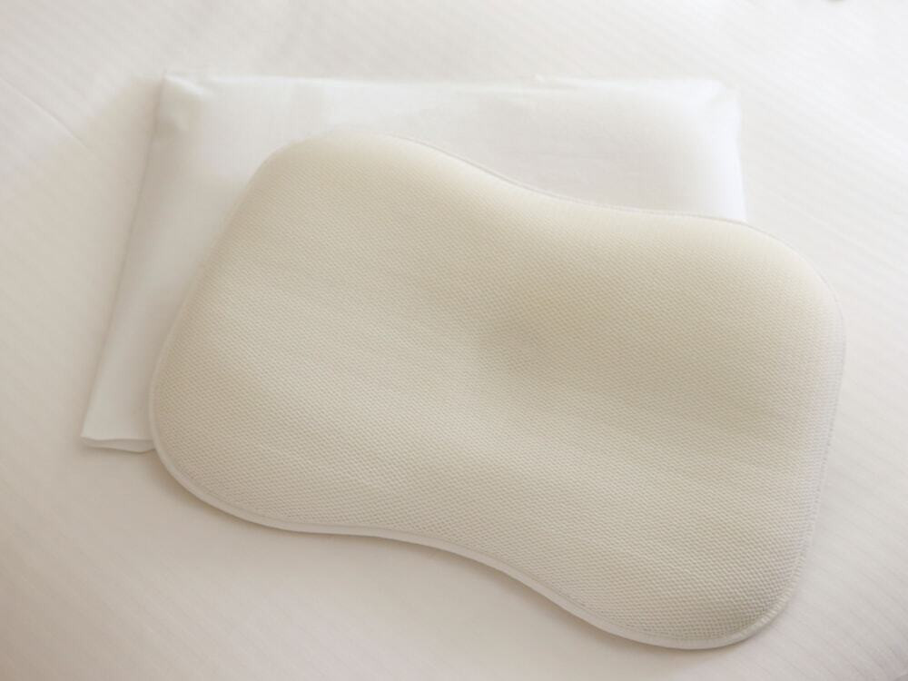 客室