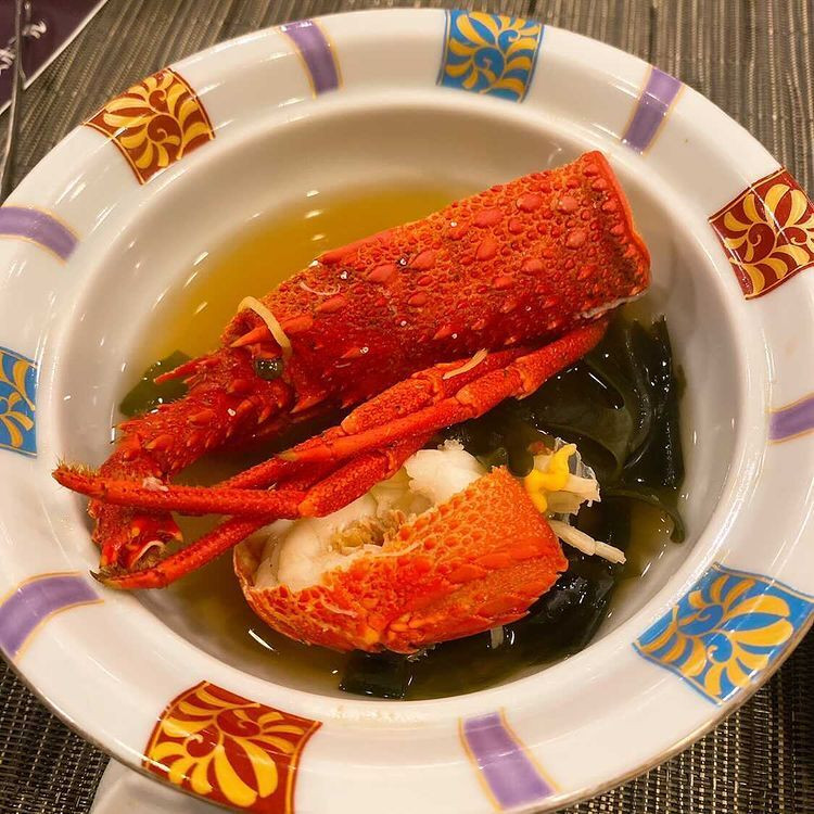 ka2_foodさんの写真 / 3