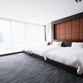 スタンザベルデ名古屋（愛知県 アパートメント） / 3