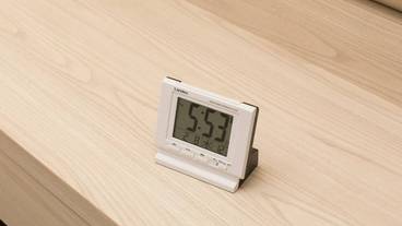 客室の設備とサービス / 34