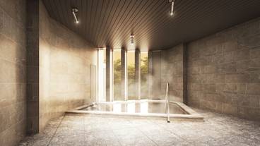 バスルーム / 10