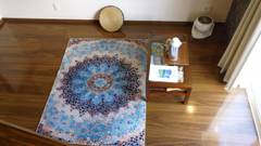 海人スタイル奄美