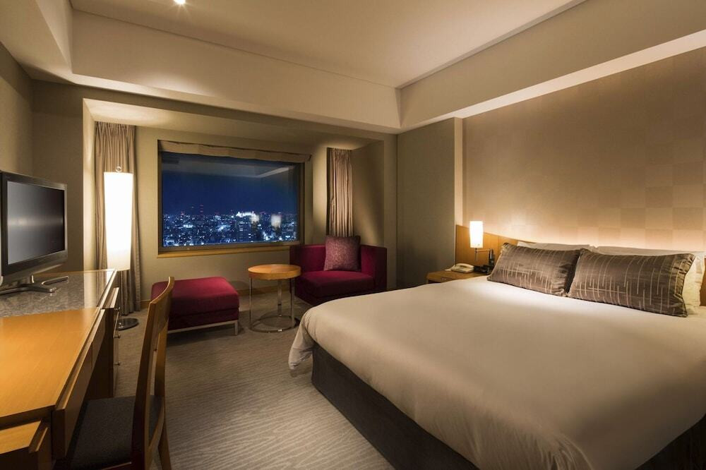 渋谷上空に広がる、大人のための空間3405521