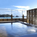 宮城・松島を大人旅！素敵な滞在を叶えてくれる人気ホテル7選