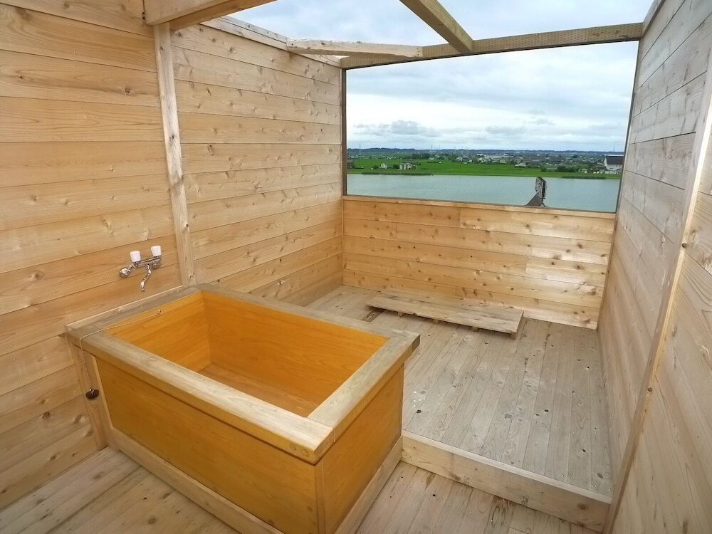 メイン イメージ