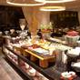 【期間限定】お部屋おまかせ&夕食のみでお得に宿泊<夕食のみ/ブッフェ> | ホテルハーヴェスト天城高原
