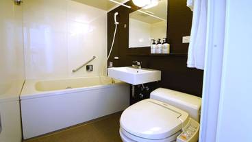 バスルーム / 22