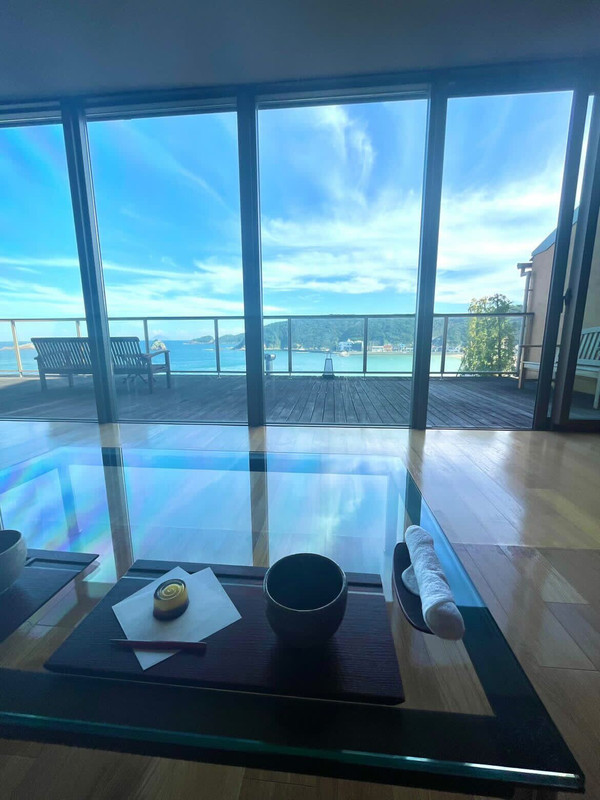 suna_travel_lifeさんの写真 / 1