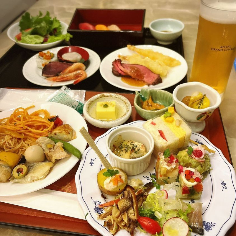 hakodate_naokoさんの写真 / 1