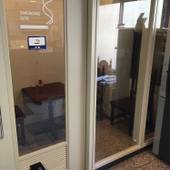 大塚シティホテル（東京都 ビジネスホテル） / 2