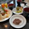 mamatabi_tabikoさんの写真