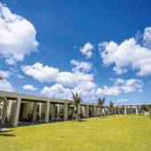 プライベートコンド 古宇利島（沖縄県 リゾートホテル） / 4