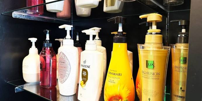 ホテル 31(千葉県 ビジネスホテル) / 1