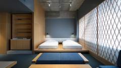 KUMU 金沢 by THE SHARE HOTELS