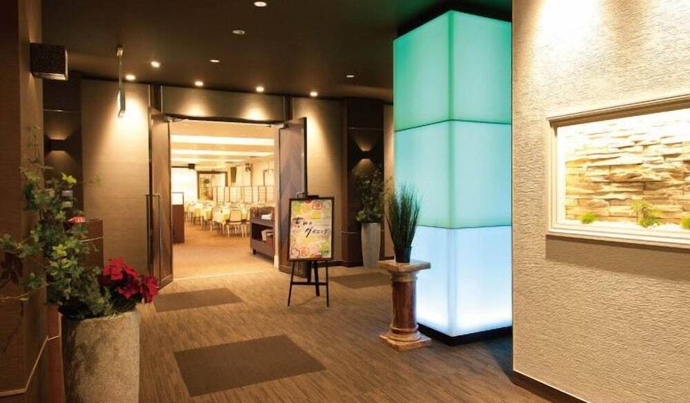 恵みのダイニング / 5