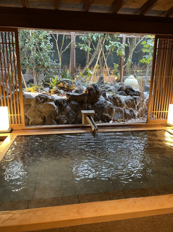 13.熱海銀座の散策を気ままに楽しむなら♪「熱海温泉ホテル　夢いろは」4243917