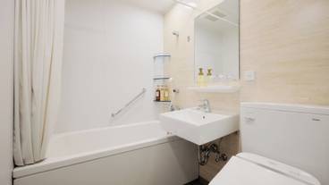 バスルーム / 28