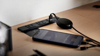 スタンダード ダブルルーム ダブルベッド 1 台 喫煙可