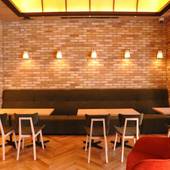 キャビンハウス ヤド 富士宮店（静岡県 カプセルホテル） / 2