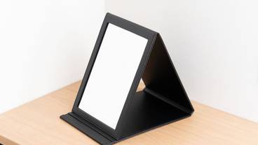 客室の設備とサービス / 6