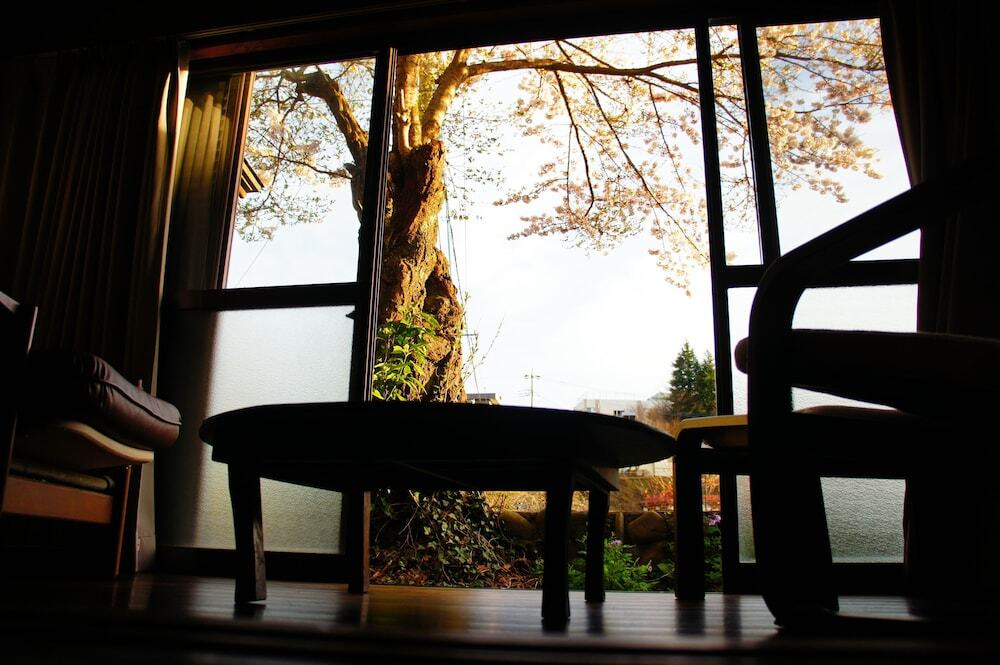 メイン イメージ