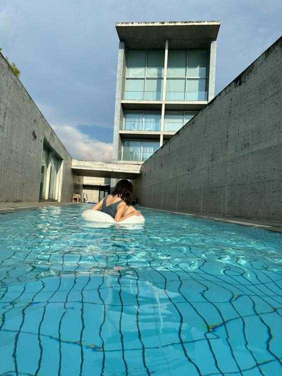 ym__m__さんの写真 / 3