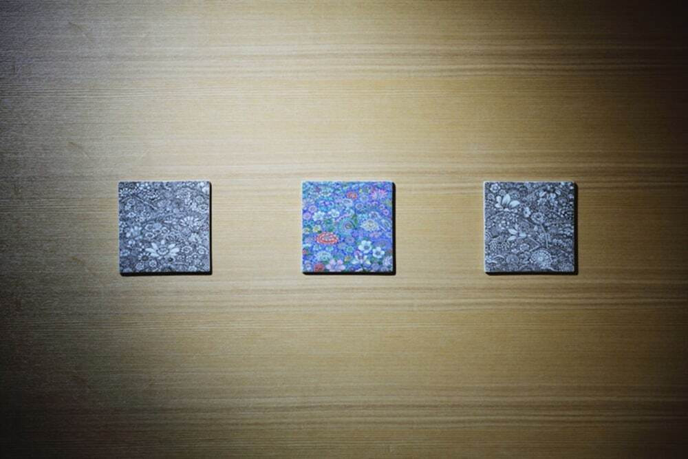客室