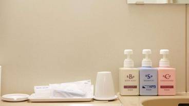 バスルーム / 10