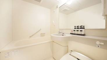 バスルーム / 16