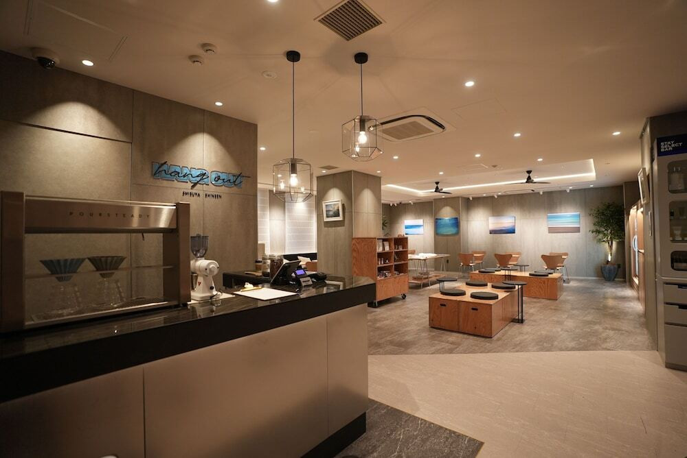 メイン イメージ