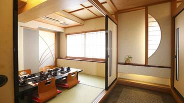 レストラン / 12