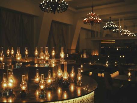 OMO5小樽(おも) by 星野リゾート / 4