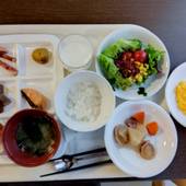 フレックステイイン函館駅前（北海道 アパートメント） / 5