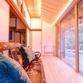 蓮華定院（和歌山県 旅館） / 5