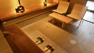 一棟貸し　町家　（シングルベッド2台　布団3式）