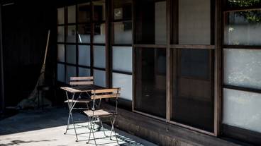 テラス / パティオ / 4