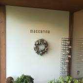 maccarina マッカリーナ（北海道 スタンダードホテル） / 3