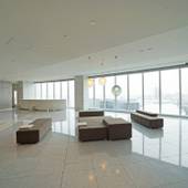 ザ・スクエアホテル横浜みなとみらい(神奈川県 ビジネスホテル) / 3