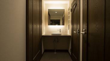 バスルーム / 18