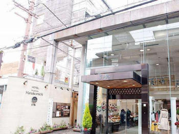 9.ピープルズイン花小路3475168